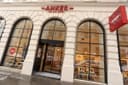 ANKER